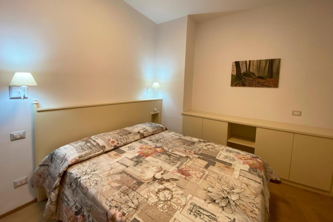 Palazzo Nobili Daire Soriano nel Cimino Dış mekan fotoğraf